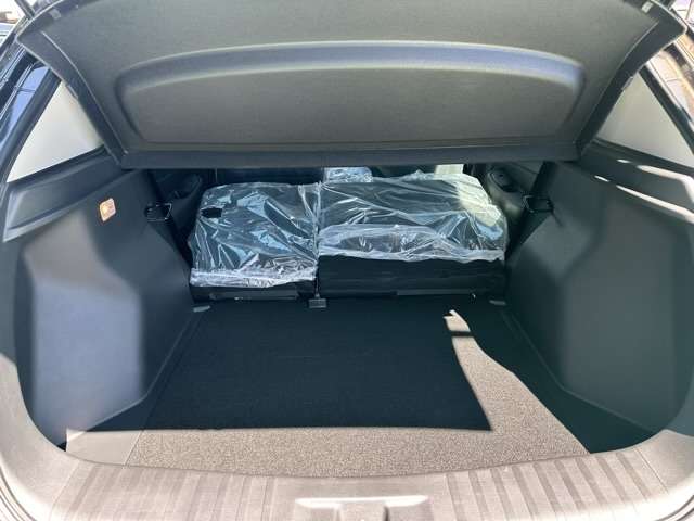 ホンダ ＷＲ−Ｖ １．５ Ｚ R6年 (東海) 99