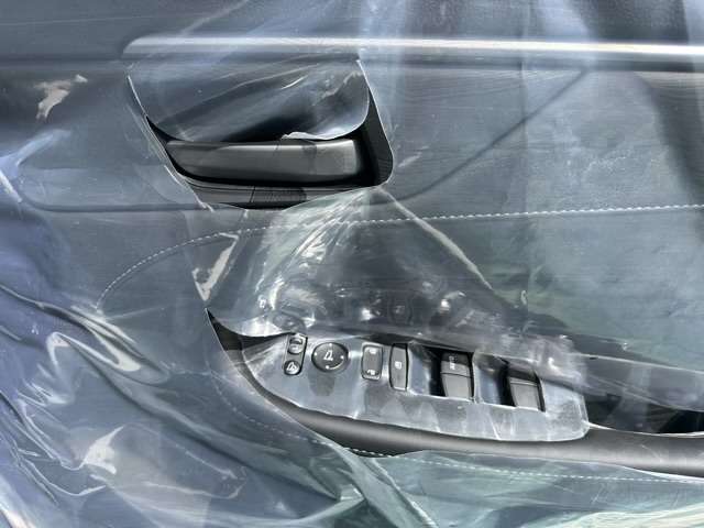 ホンダ ＷＲ−Ｖ １．５ Ｚ R6年 (東海) 99