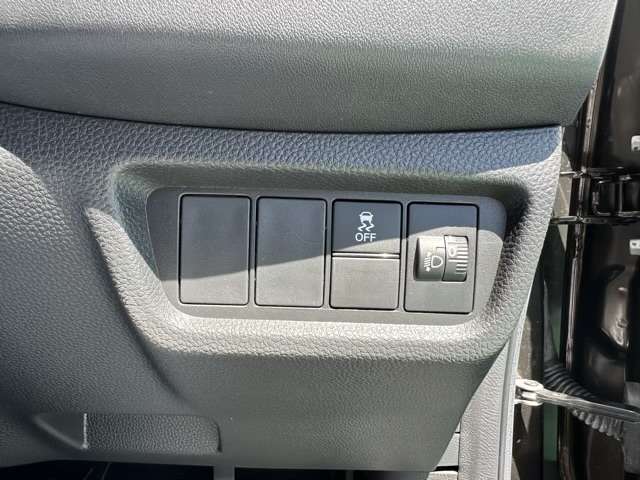 ホンダ ＷＲ−Ｖ １．５ Ｚ R6年 (東海) 99