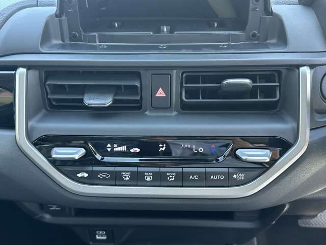 ホンダ ＷＲ−Ｖ １．５ Ｚ R6年 (東海) 99