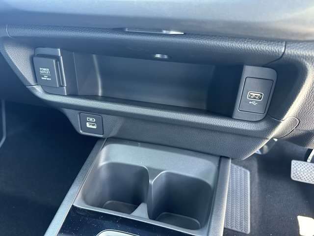 ホンダ ＷＲ−Ｖ １．５ Ｚ R6年 (東海) 99