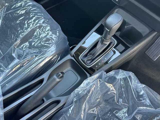 ホンダ ＷＲ−Ｖ １．５ Ｚ R6年 (東海) 99