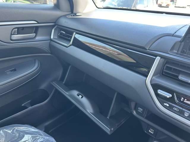 ホンダ ＷＲ−Ｖ １．５ Ｚ R6年 (東海) 99