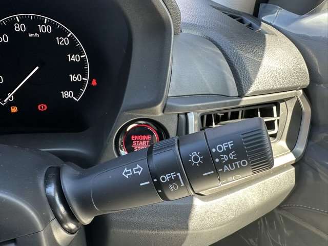 ホンダ ＷＲ−Ｖ １．５ Ｚ R6年 (東海) 99