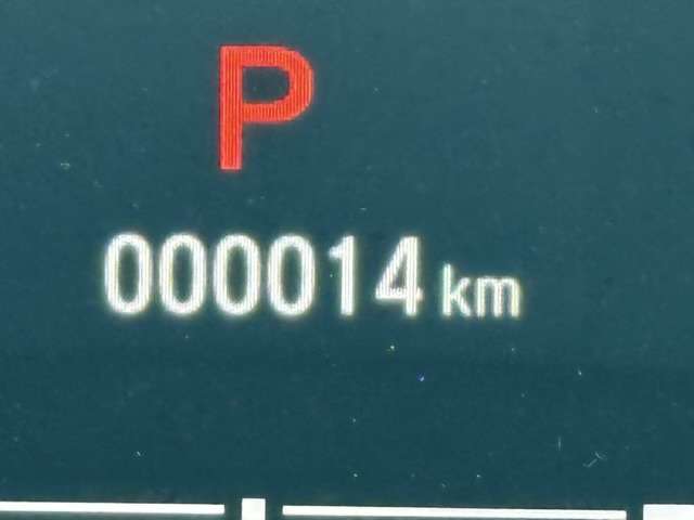 ホンダ ＷＲ−Ｖ １．５ Ｚ R6年 (東海) 99