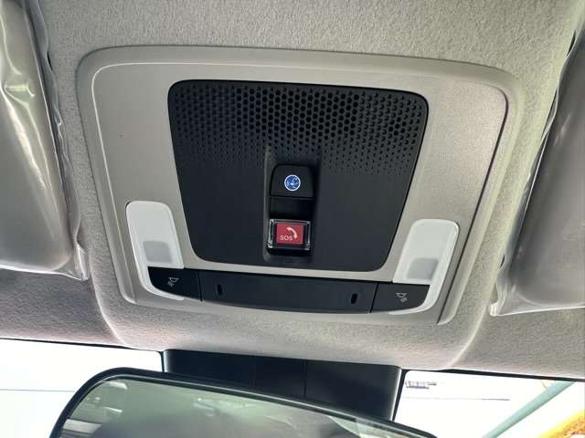 ホンダ ＷＲ−Ｖ １．５ Ｚ R6年 (東海) 99