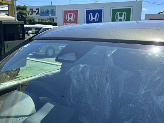 ホンダ ＷＲ−Ｖ １．５ Ｚ R6年 (東海) 99