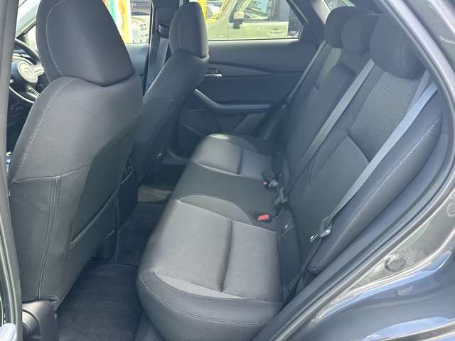 マツダ ＣＸ−３０ ２．０ ２０Ｓ プロアクティブ ツーリングセレクション R1年 (東海) 99