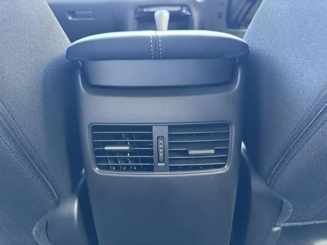 マツダ ＣＸ−３０ ２．０ ２０Ｓ プロアクティブ ツーリングセレクション R1年 (東海) 99