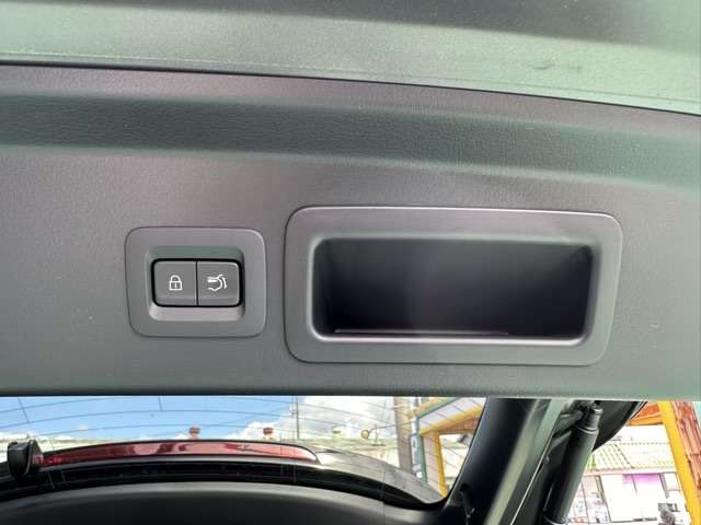 マツダ ＣＸ−３０ ２．０ ２０Ｓ プロアクティブ ツーリングセレクション R1年 (東海) 99