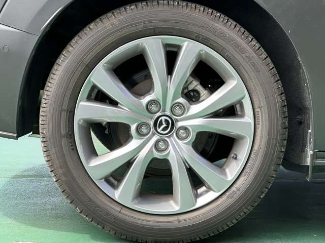 マツダ ＣＸ−３０ ２．０ ２０Ｓ プロアクティブ ツーリングセレクション R1年 (東海) 99