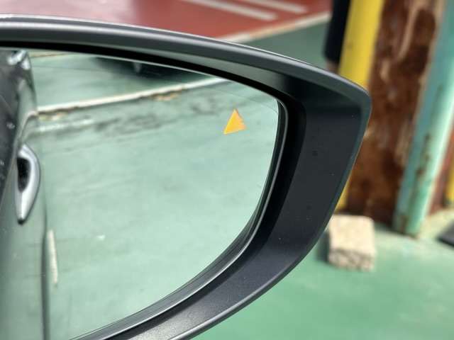 マツダ ＣＸ−３０ ２．０ ２０Ｓ プロアクティブ ツーリングセレクション R1年 (東海) 99