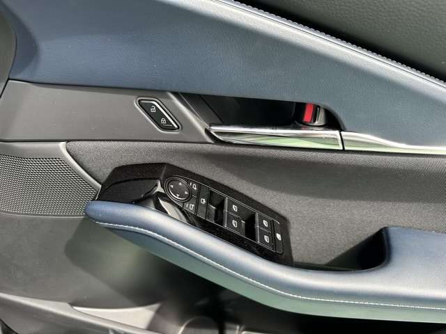 マツダ ＣＸ−３０ ２．０ ２０Ｓ プロアクティブ ツーリングセレクション R1年 (東海) 99