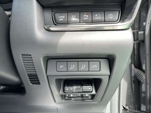 マツダ ＣＸ−３０ ２．０ ２０Ｓ プロアクティブ ツーリングセレクション R1年 (東海) 99