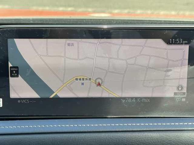 マツダ ＣＸ−３０ ２．０ ２０Ｓ プロアクティブ ツーリングセレクション R1年 (東海) 99