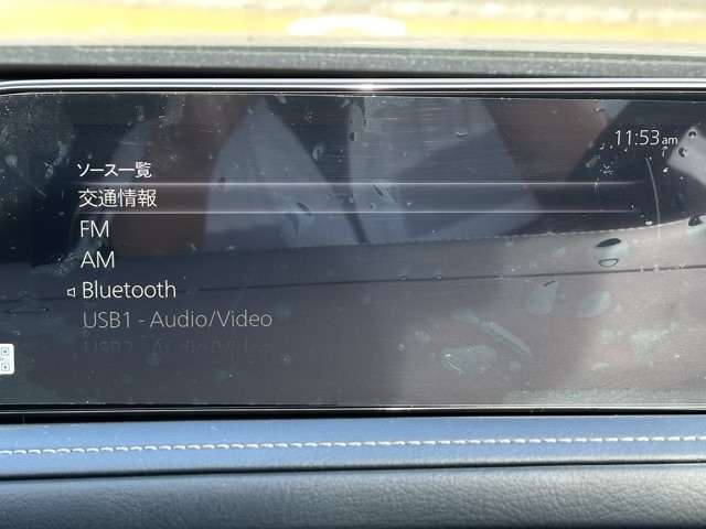 マツダ ＣＸ−３０ ２．０ ２０Ｓ プロアクティブ ツーリングセレクション R1年 (東海) 99