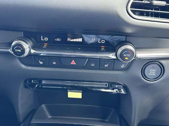 マツダ ＣＸ−３０ ２．０ ２０Ｓ プロアクティブ ツーリングセレクション R1年 (東海) 99