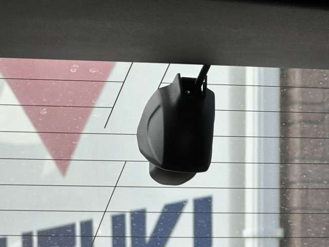 マツダ ＣＸ−３０ ２．０ ２０Ｓ プロアクティブ ツーリングセレクション R1年 (東海) 99