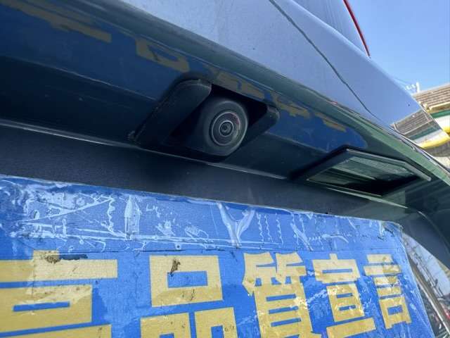 マツダ ＭＡＺＤＡ２ １．５ １５スポルト R5年 (東海) 99