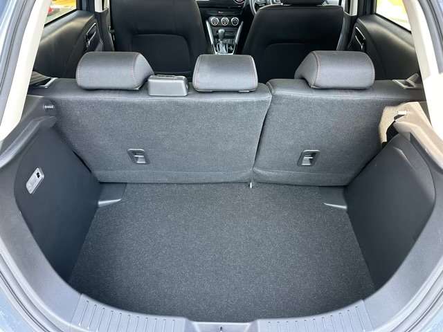 マツダ ＭＡＺＤＡ２ １．５ １５スポルト R5年 (東海) 99