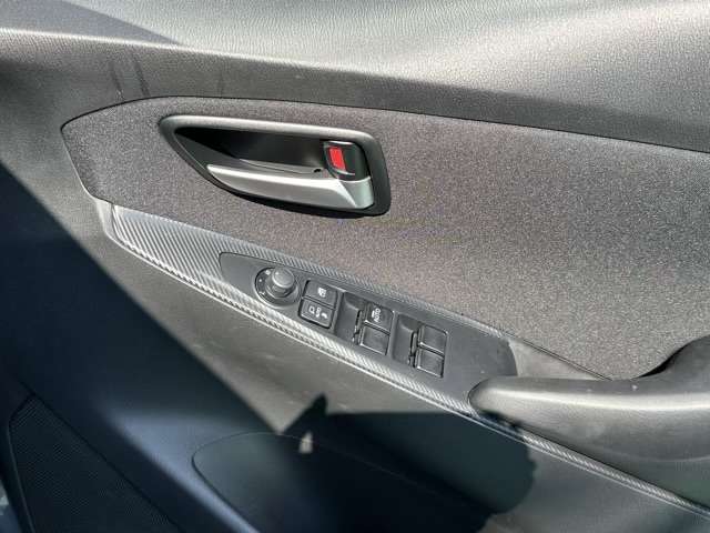 マツダ ＭＡＺＤＡ２ １．５ １５スポルト R5年 (東海) 99