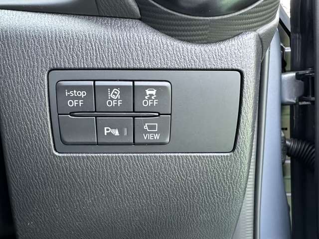 マツダ ＭＡＺＤＡ２ １．５ １５スポルト R5年 (東海) 99