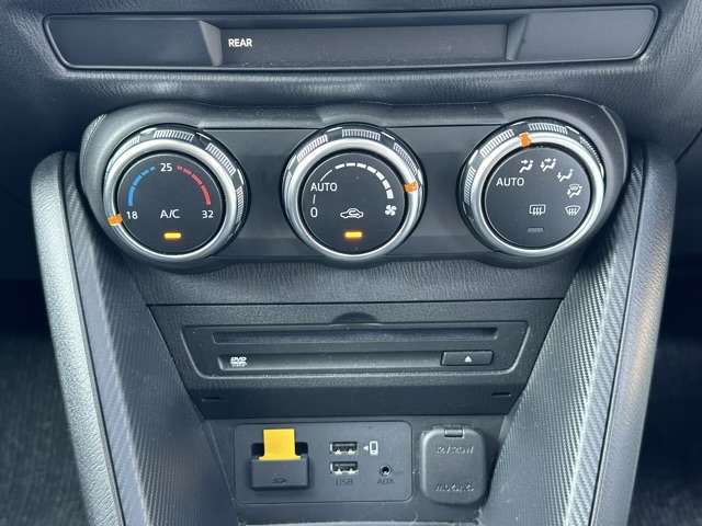 マツダ ＭＡＺＤＡ２ １．５ １５スポルト R5年 (東海) 99