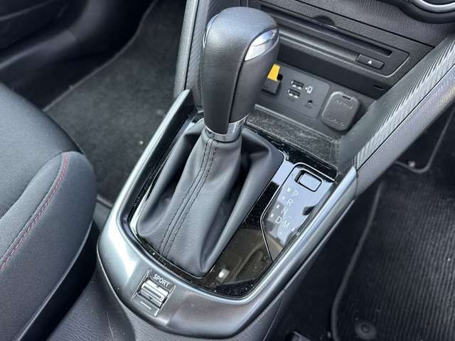 マツダ ＭＡＺＤＡ２ １．５ １５スポルト R5年 (東海) 99