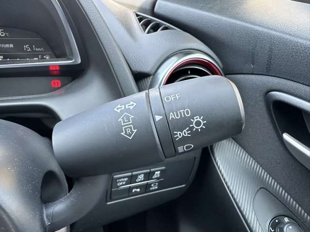 マツダ ＭＡＺＤＡ２ １．５ １５スポルト R5年 (東海) 99