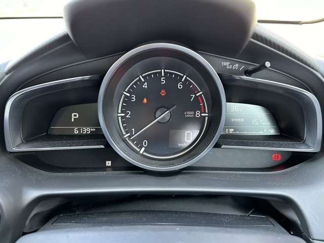 マツダ ＭＡＺＤＡ２ １．５ １５スポルト R5年 (東海) 99