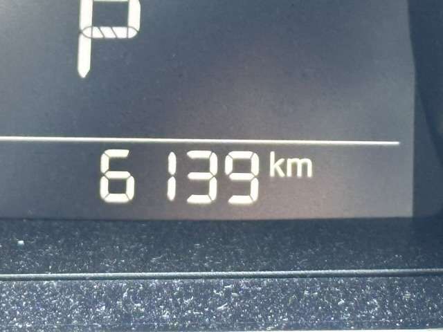 マツダ ＭＡＺＤＡ２ １．５ １５スポルト R5年 (東海) 99