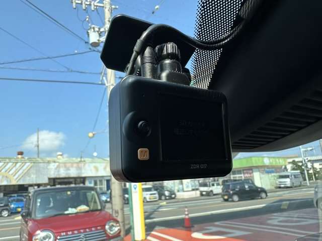 マツダ ＭＡＺＤＡ２ １．５ １５スポルト R5年 (東海) 99