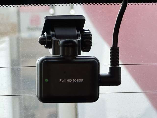 マツダ ＭＡＺＤＡ２ １．５ １５スポルト R5年 (東海) 99