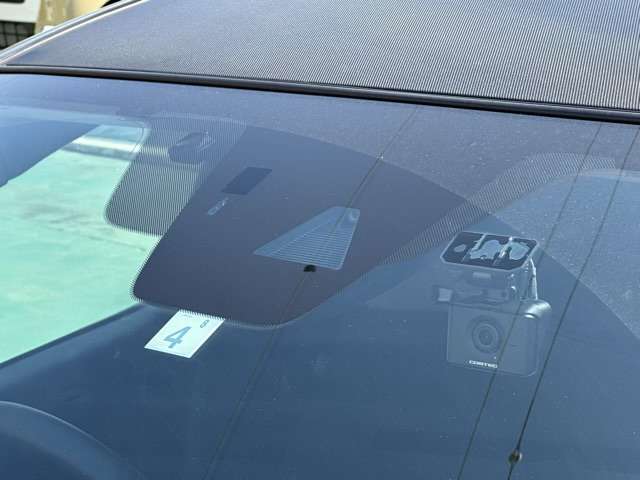 マツダ ＭＡＺＤＡ２ １．５ １５スポルト R5年 (東海) 99