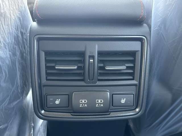 スバル フォレスター　ハイブリッド ２．０ エックスブレイク ４ＷＤ R6年 (東海) 99