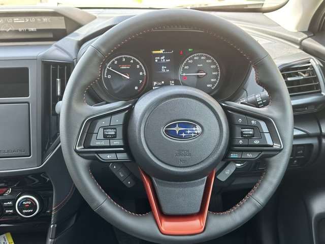 スバル フォレスター　ハイブリッド ２．０ エックスブレイク ４ＷＤ R6年 (東海) 99