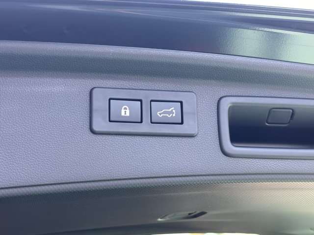 スバル フォレスター　ハイブリッド ２．０ エックスブレイク ４ＷＤ R6年 (東海) 99