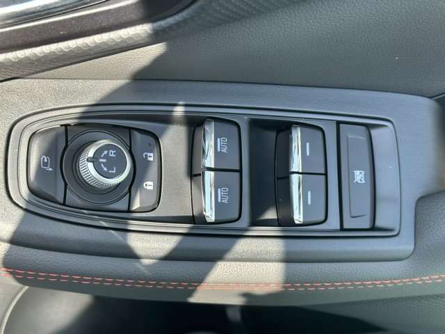 スバル フォレスター　ハイブリッド ２．０ エックスブレイク ４ＷＤ R6年 (東海) 99