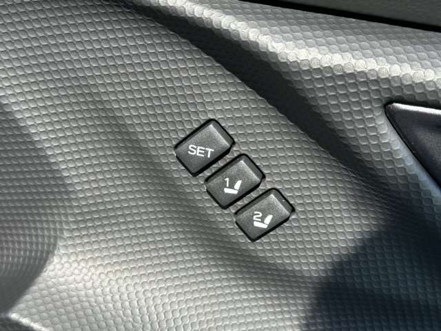 スバル フォレスター　ハイブリッド ２．０ エックスブレイク ４ＷＤ R6年 (東海) 99