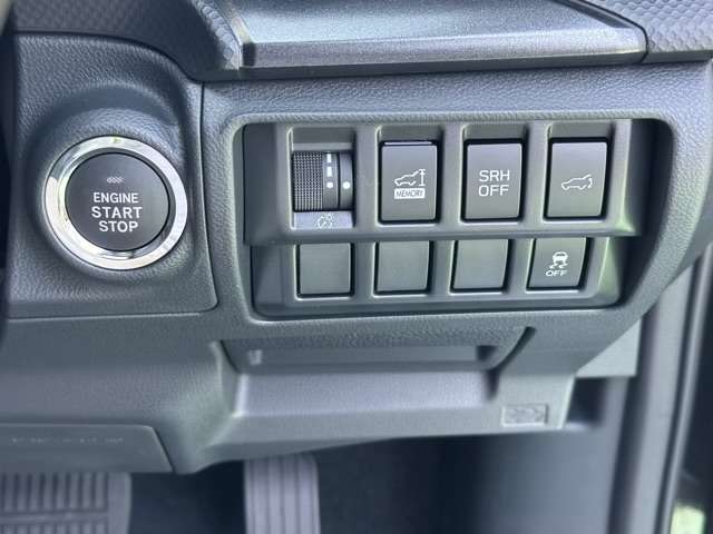 スバル フォレスター　ハイブリッド ２．０ エックスブレイク ４ＷＤ R6年 (東海) 99