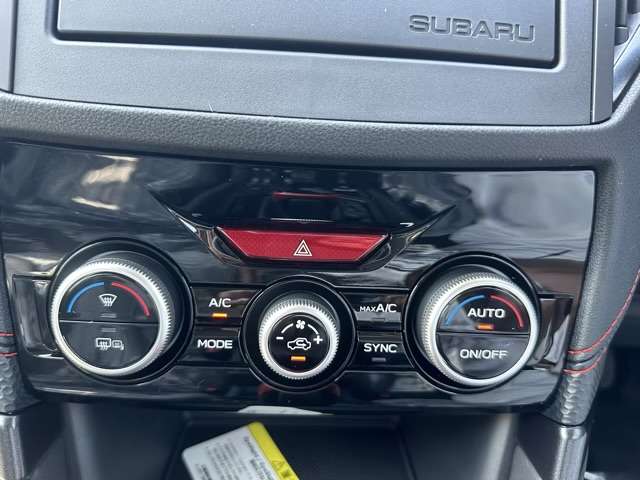 スバル フォレスター　ハイブリッド ２．０ エックスブレイク ４ＷＤ R6年 (東海) 99