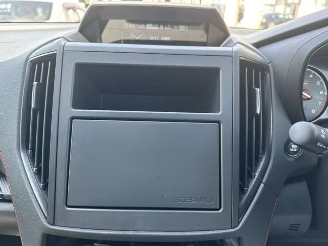 スバル フォレスター　ハイブリッド ２．０ エックスブレイク ４ＷＤ R6年 (東海) 99