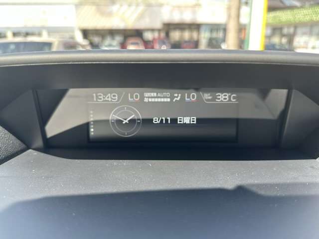 スバル フォレスター　ハイブリッド ２．０ エックスブレイク ４ＷＤ R6年 (東海) 99