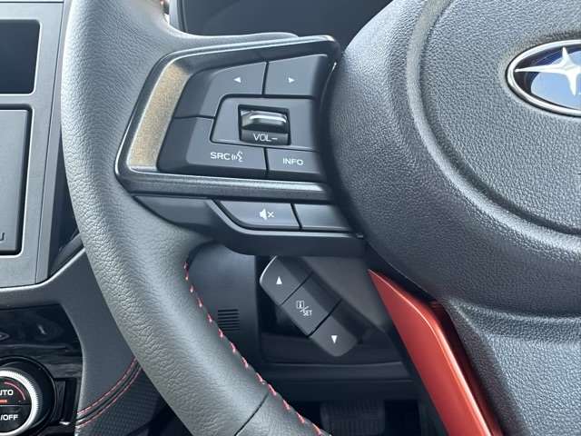 スバル フォレスター　ハイブリッド ２．０ エックスブレイク ４ＷＤ R6年 (東海) 99