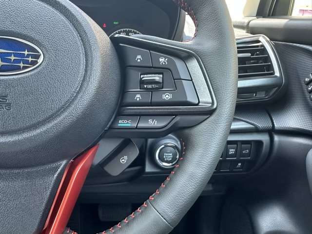 スバル フォレスター　ハイブリッド ２．０ エックスブレイク ４ＷＤ R6年 (東海) 99