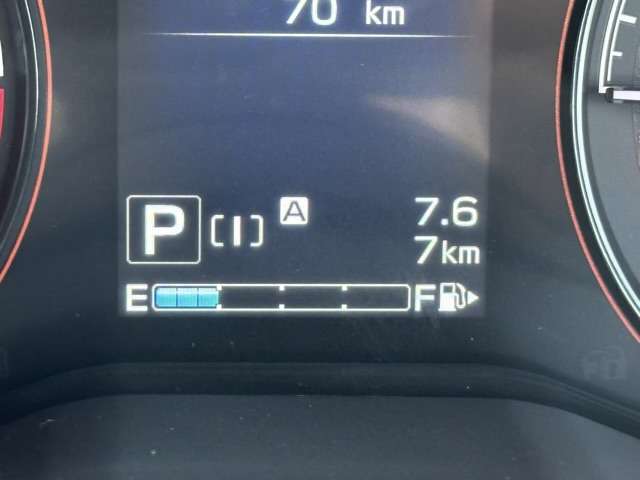 スバル フォレスター　ハイブリッド ２．０ エックスブレイク ４ＷＤ R6年 (東海) 99