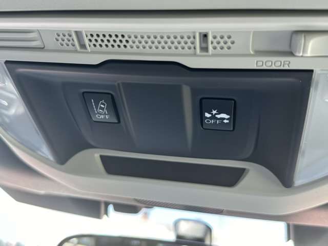 スバル フォレスター　ハイブリッド ２．０ エックスブレイク ４ＷＤ R6年 (東海) 99