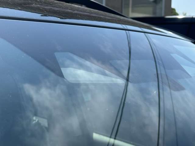 スバル フォレスター　ハイブリッド ２．０ エックスブレイク ４ＷＤ R6年 (東海) 99