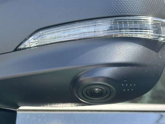 スバル フォレスター　ハイブリッド ２．０ エックスブレイク ４ＷＤ R6年 (東海) 99