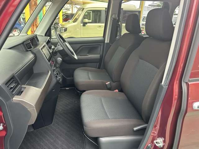 トヨタ ルーミー １．０ Ｘ R4年 (東海) 99